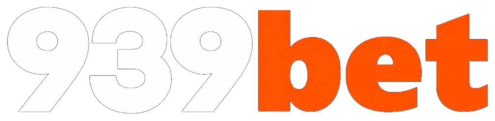939bet