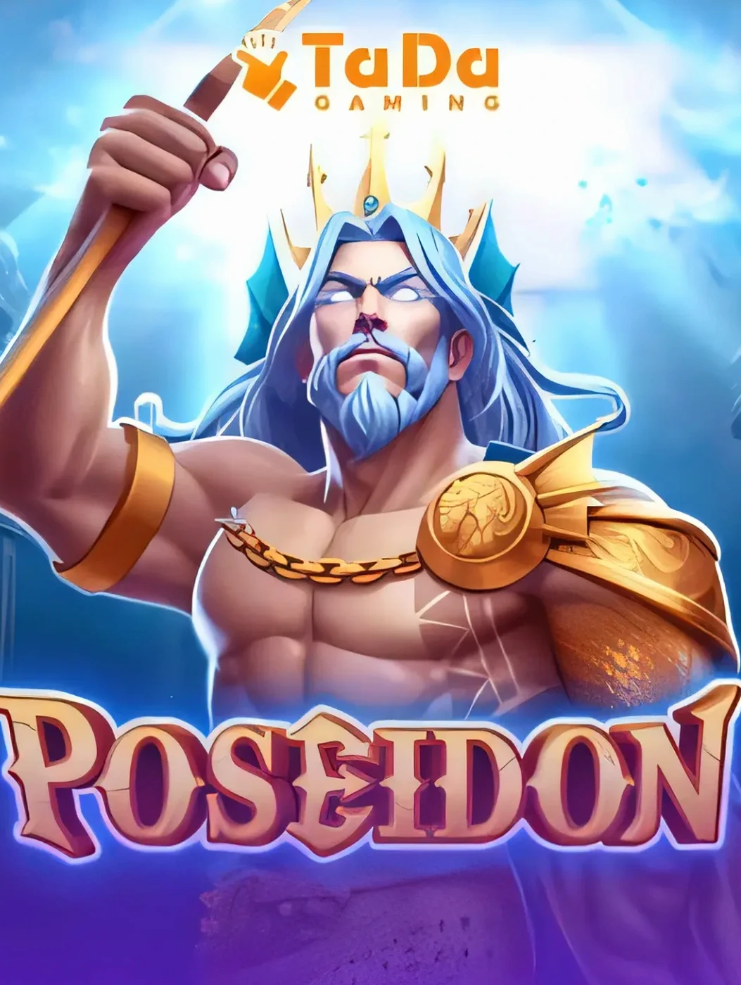 Poseidon