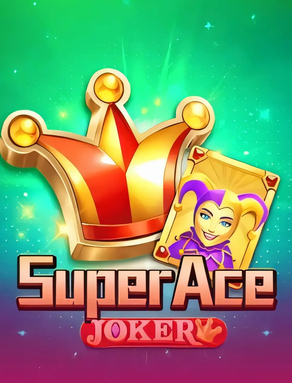 Super Ace